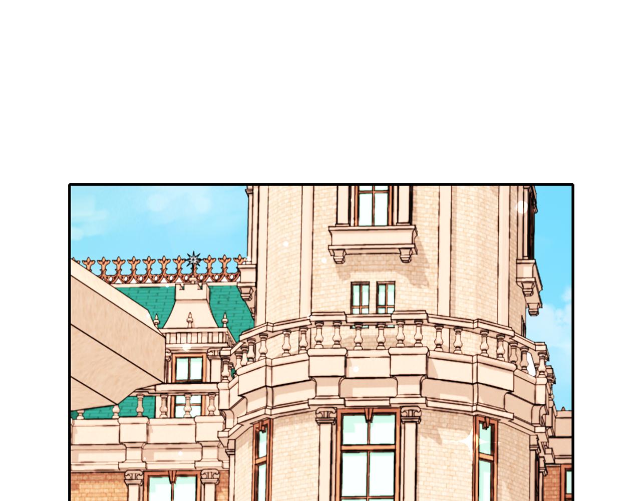 第35话 诅咒你们144