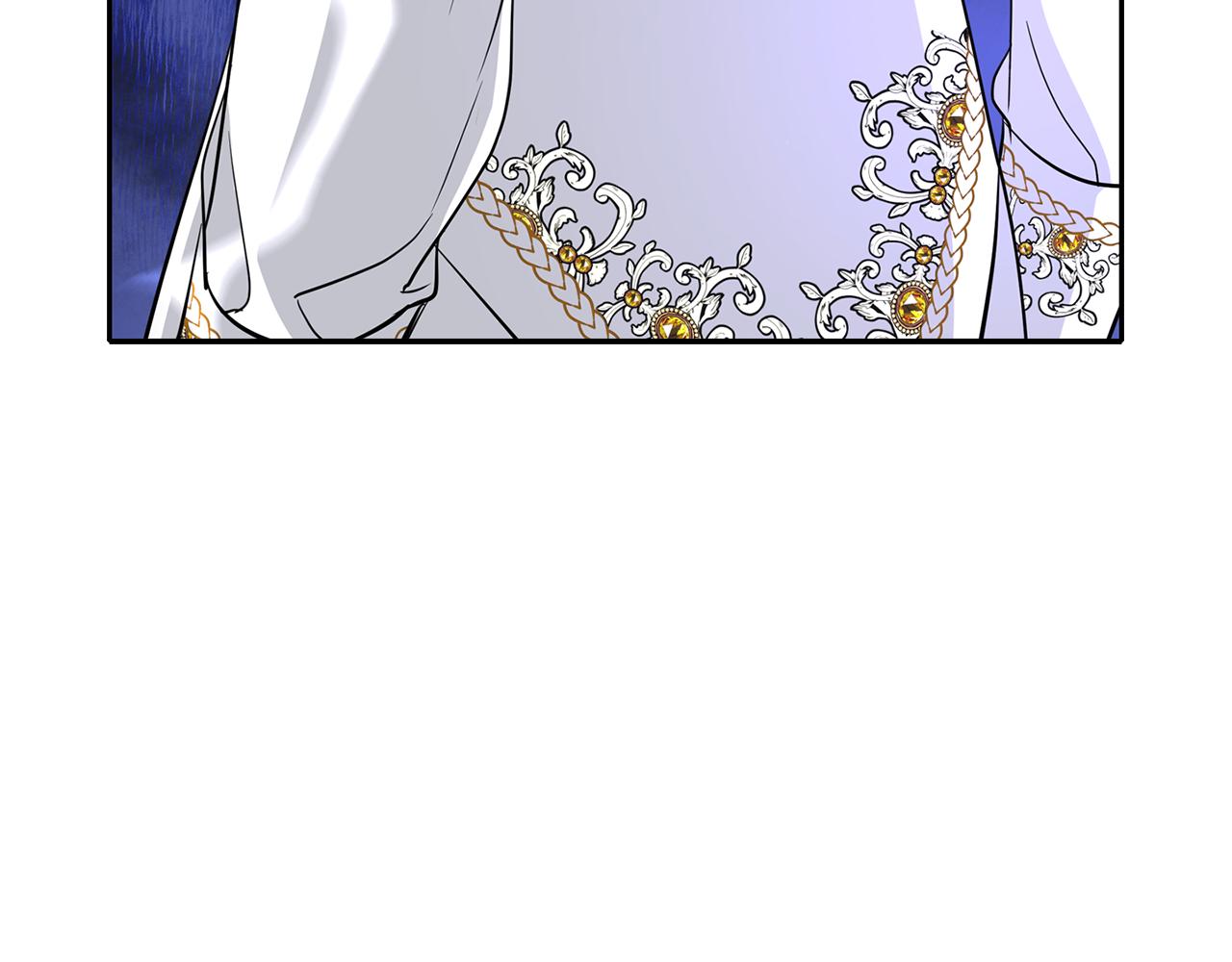 第14话 会说话的鸟71