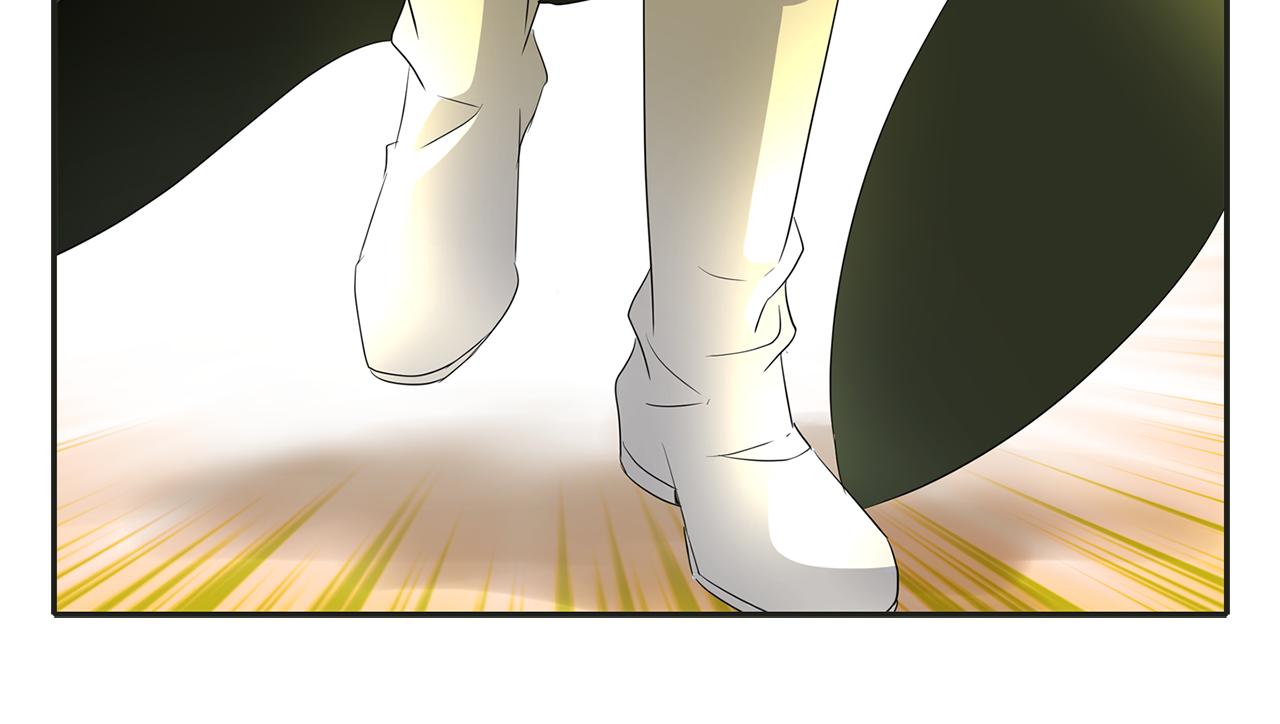 第37话 保密95