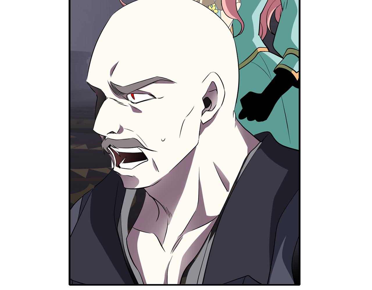 第52话 我是死神114