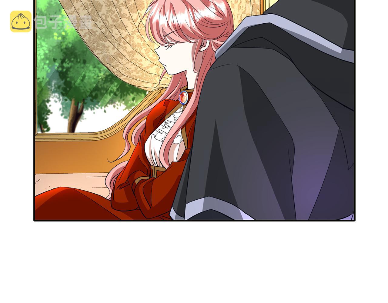 第15话 假装恩爱66