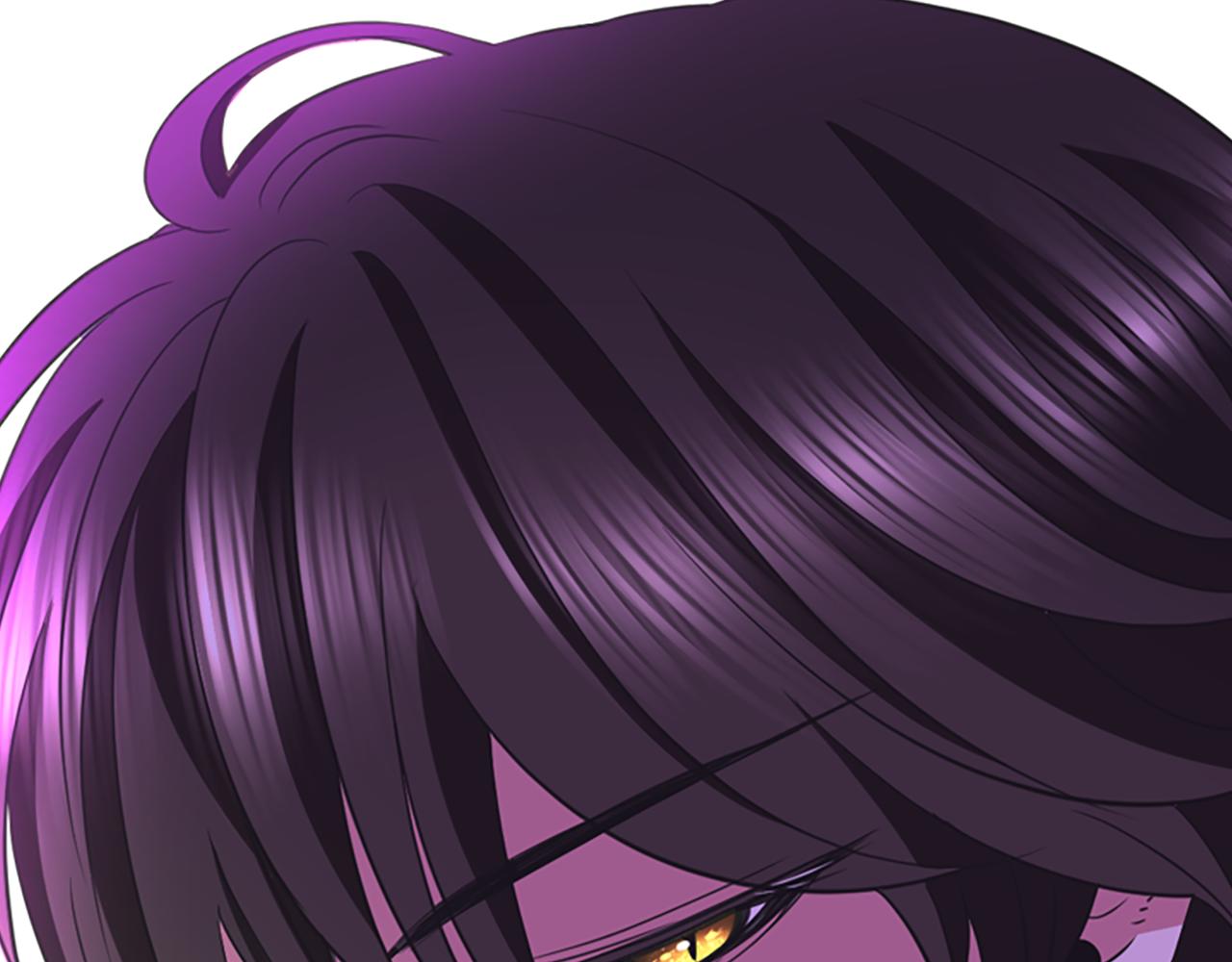 第4话 夜闯公爵府108
