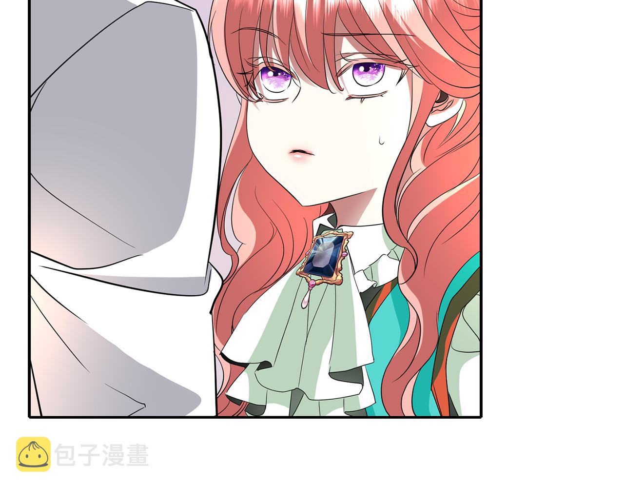 第34话 重洗一次26