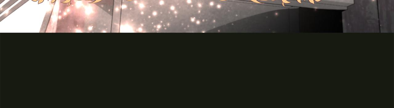 第2季·啓 死而复活的她113