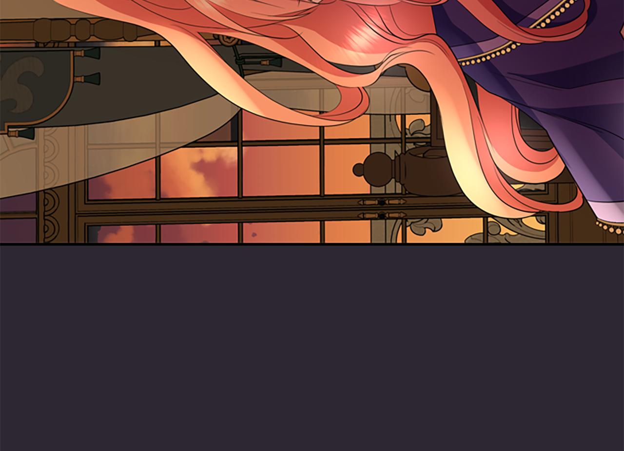 第5话 杀人凶手2