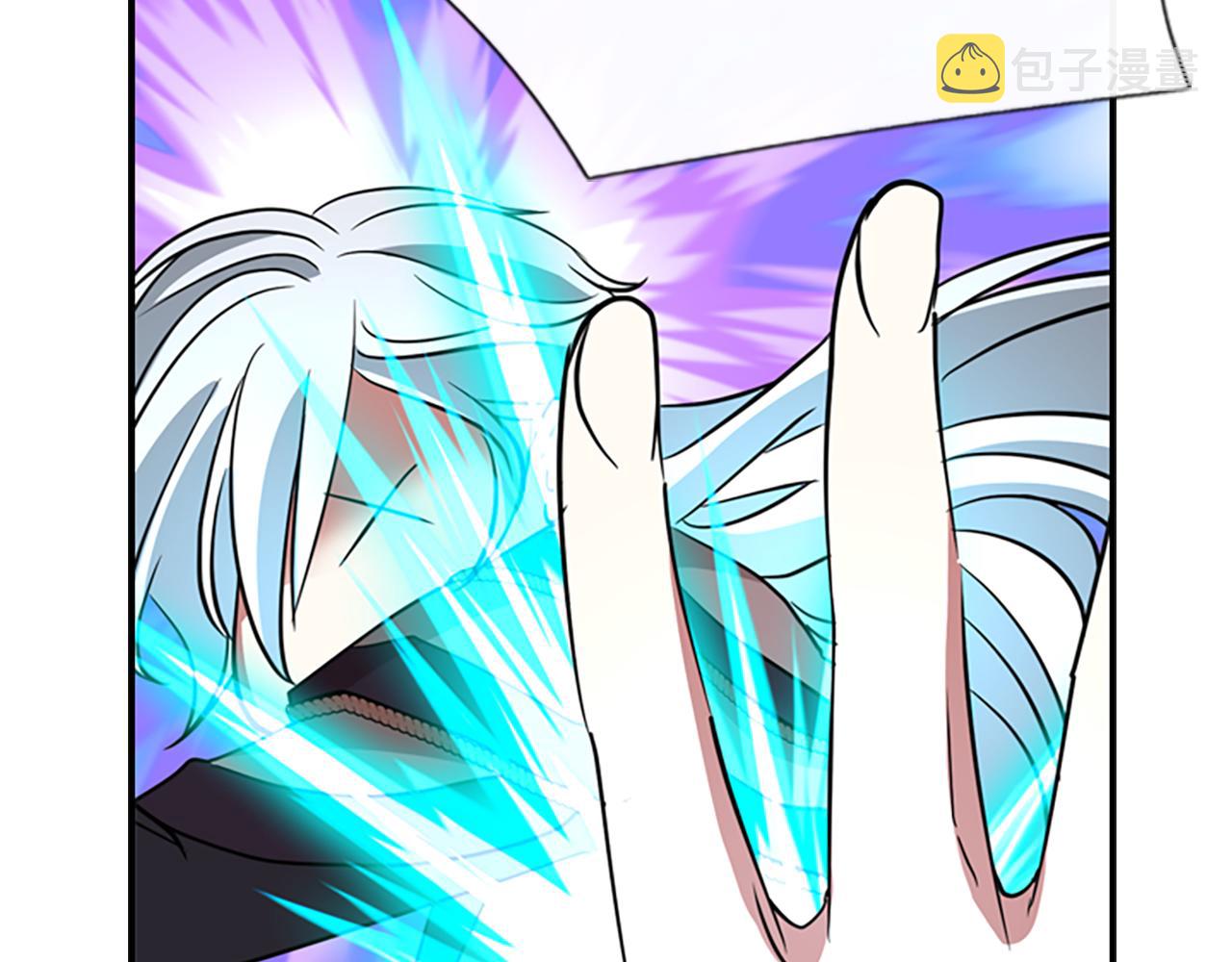 第10话 毁灭之神48