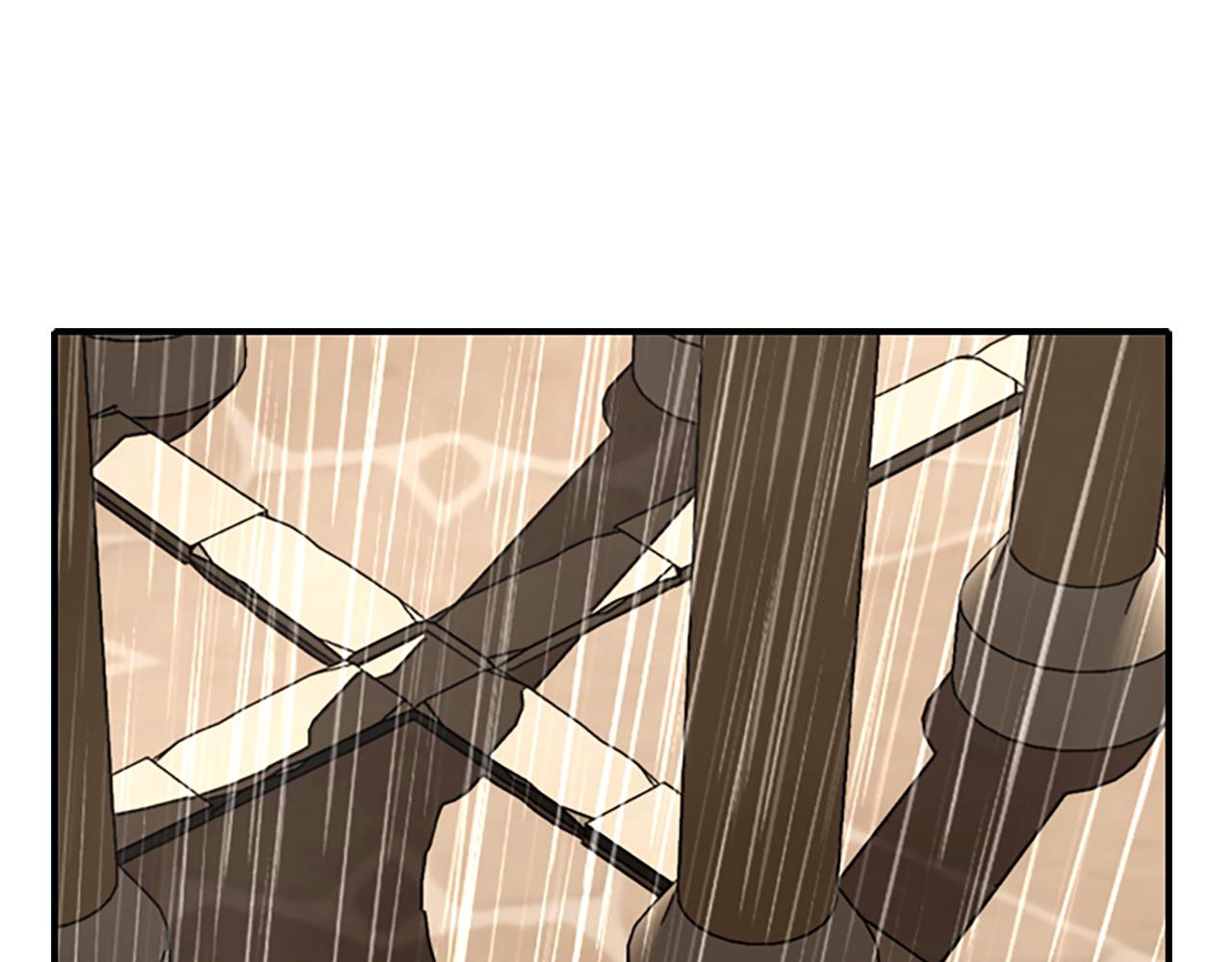 第9话 青梅竹马183