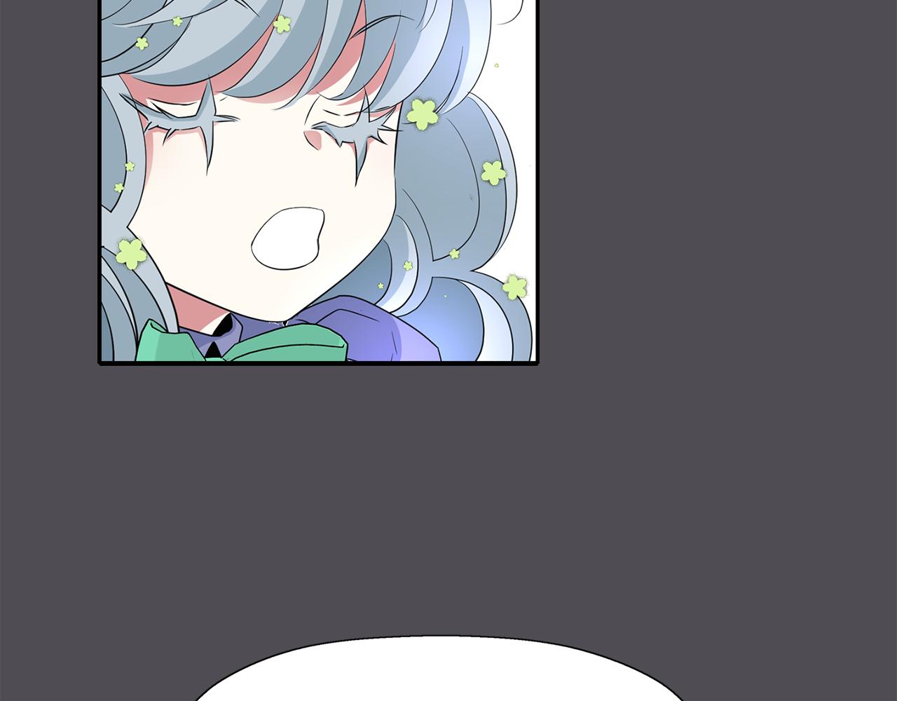 第45话 认不出她？10