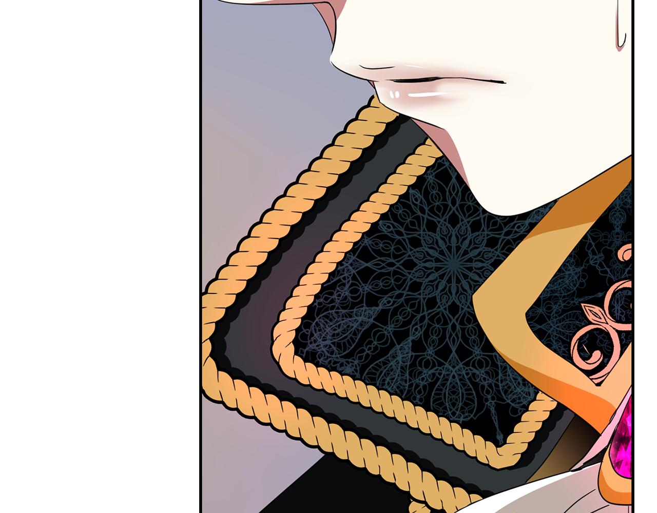 第35话 诅咒你们65