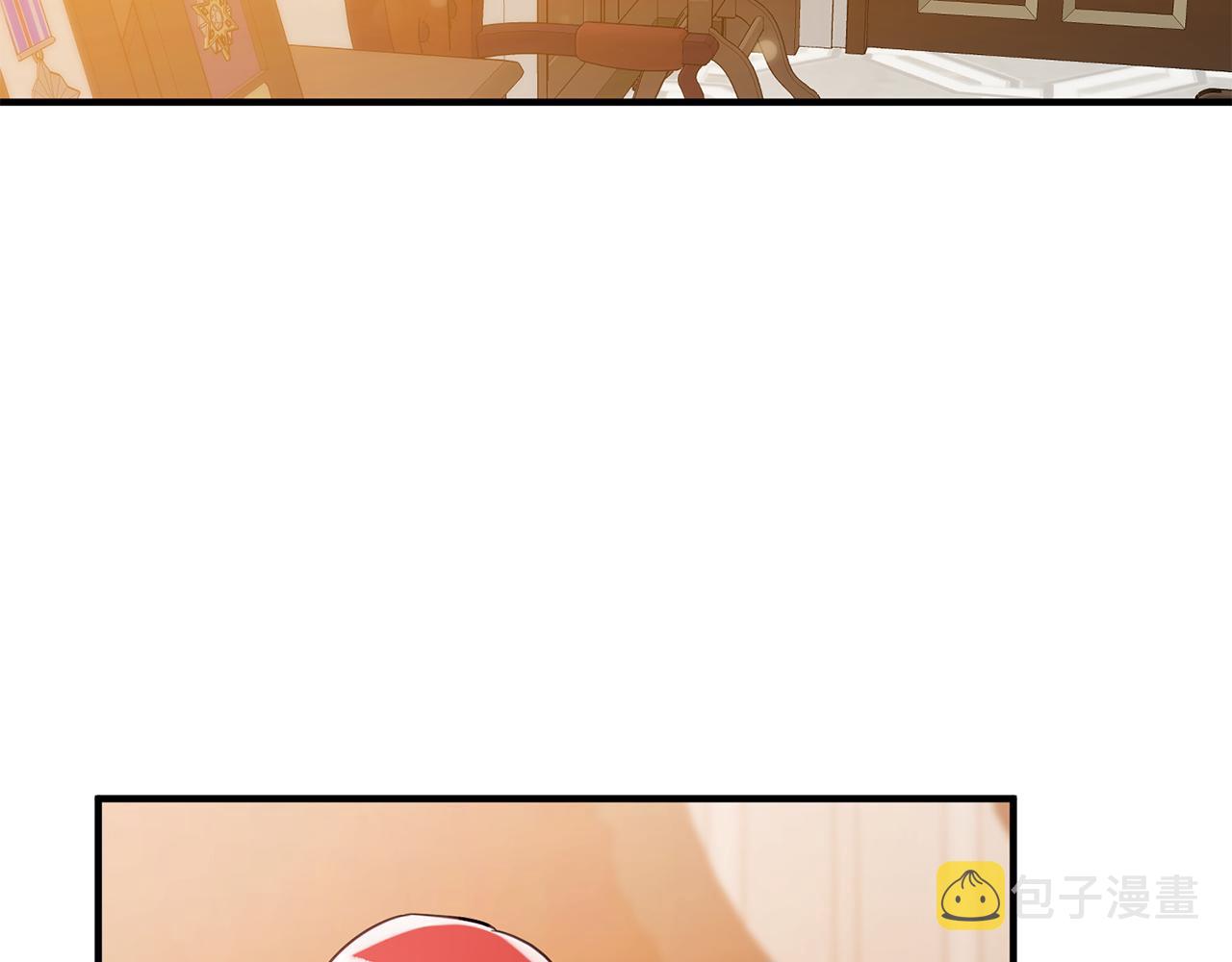 第61话 恢复期5