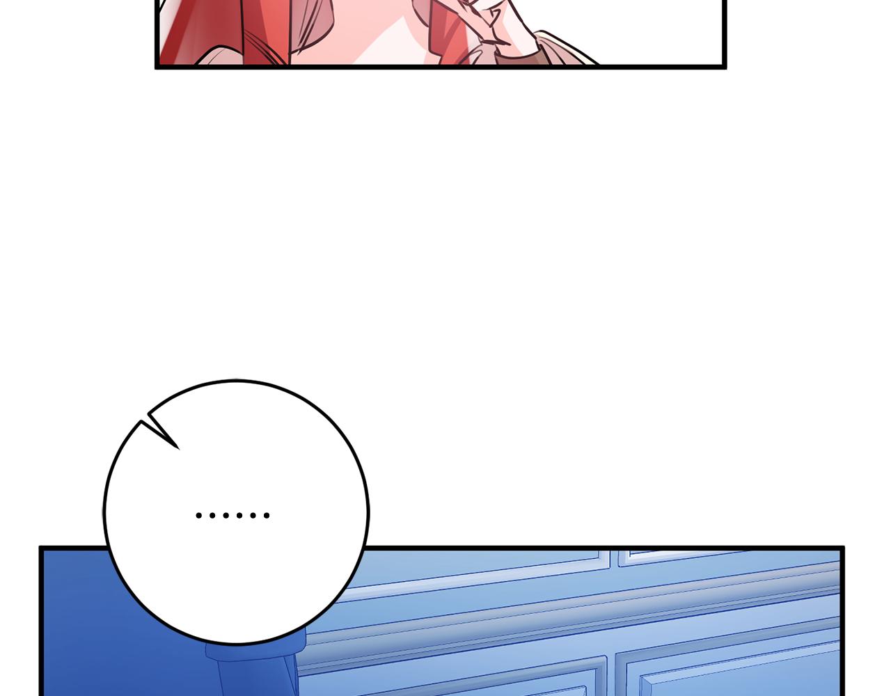 第56话 别走18