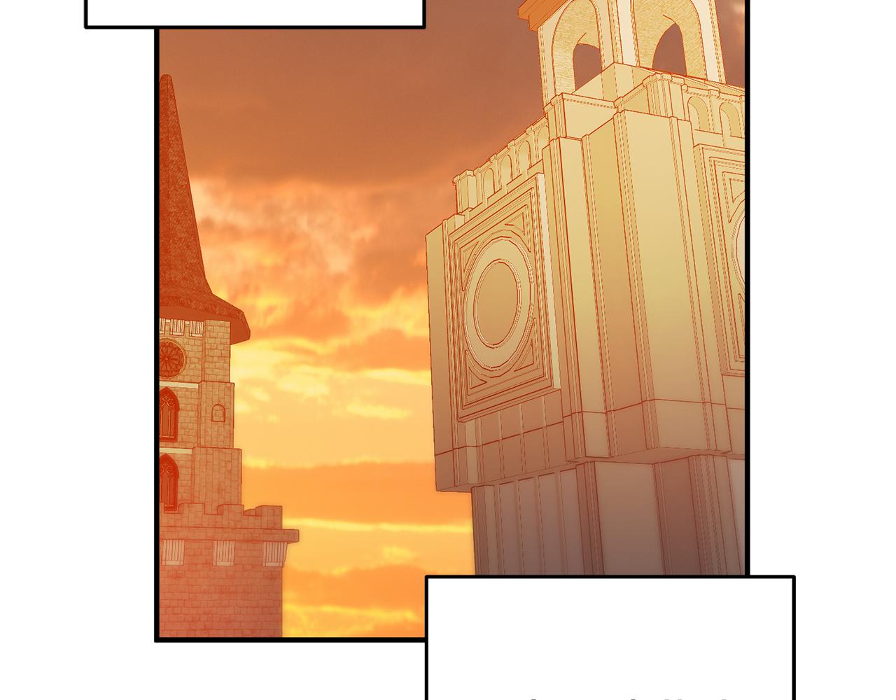 第55话 许愿6