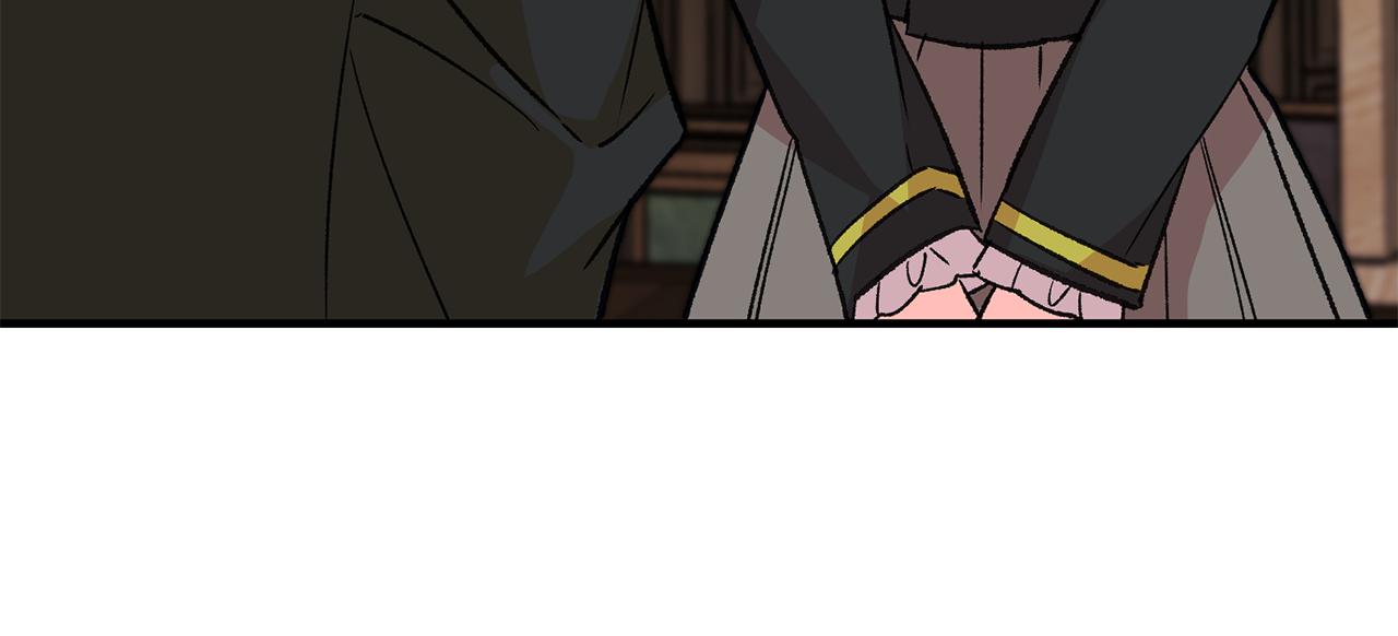 第19话 牛皮糖200