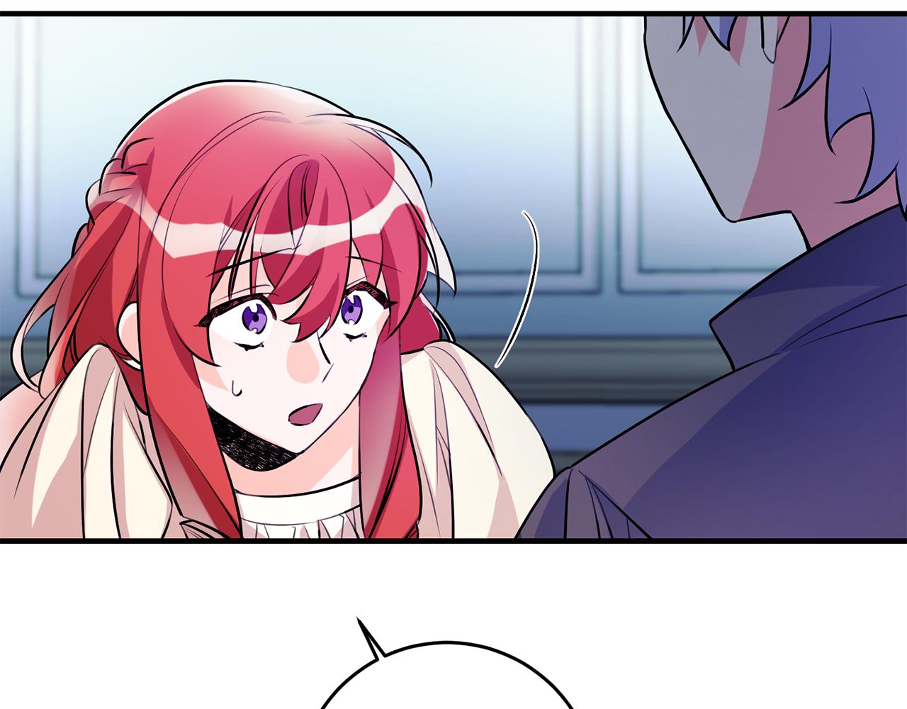 第56话 别走60