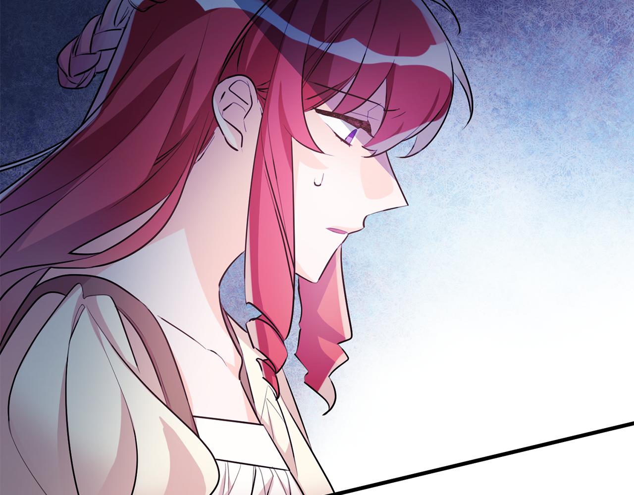第56话 别走25