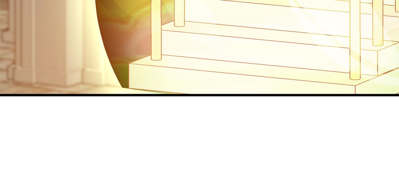第55话 许愿76