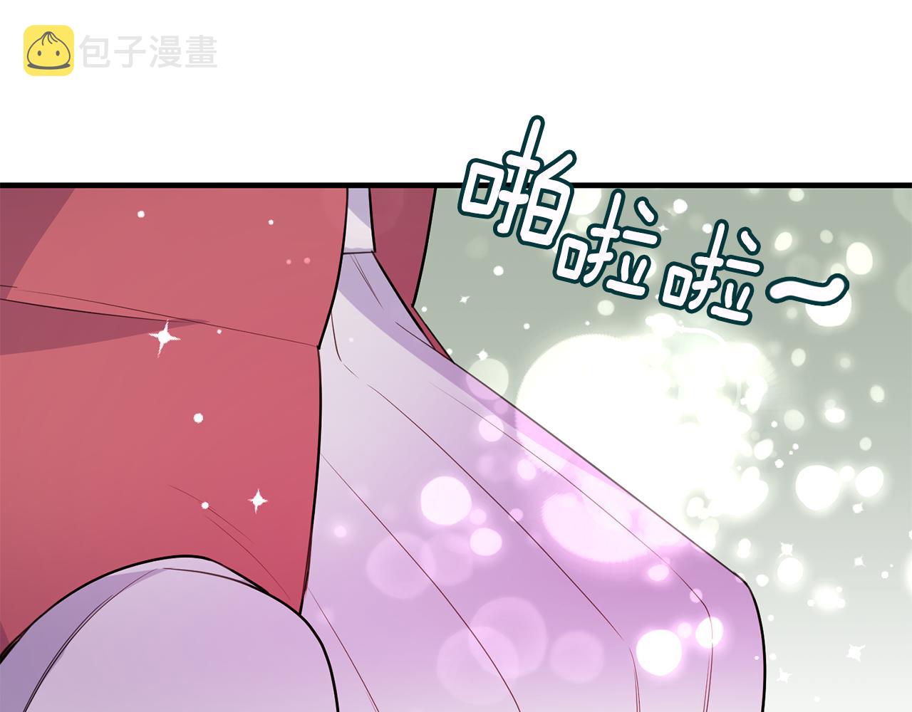 第79话 救人行动149
