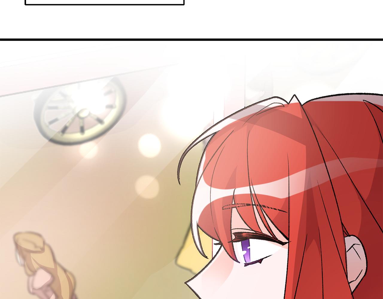 第11话 男神看我175