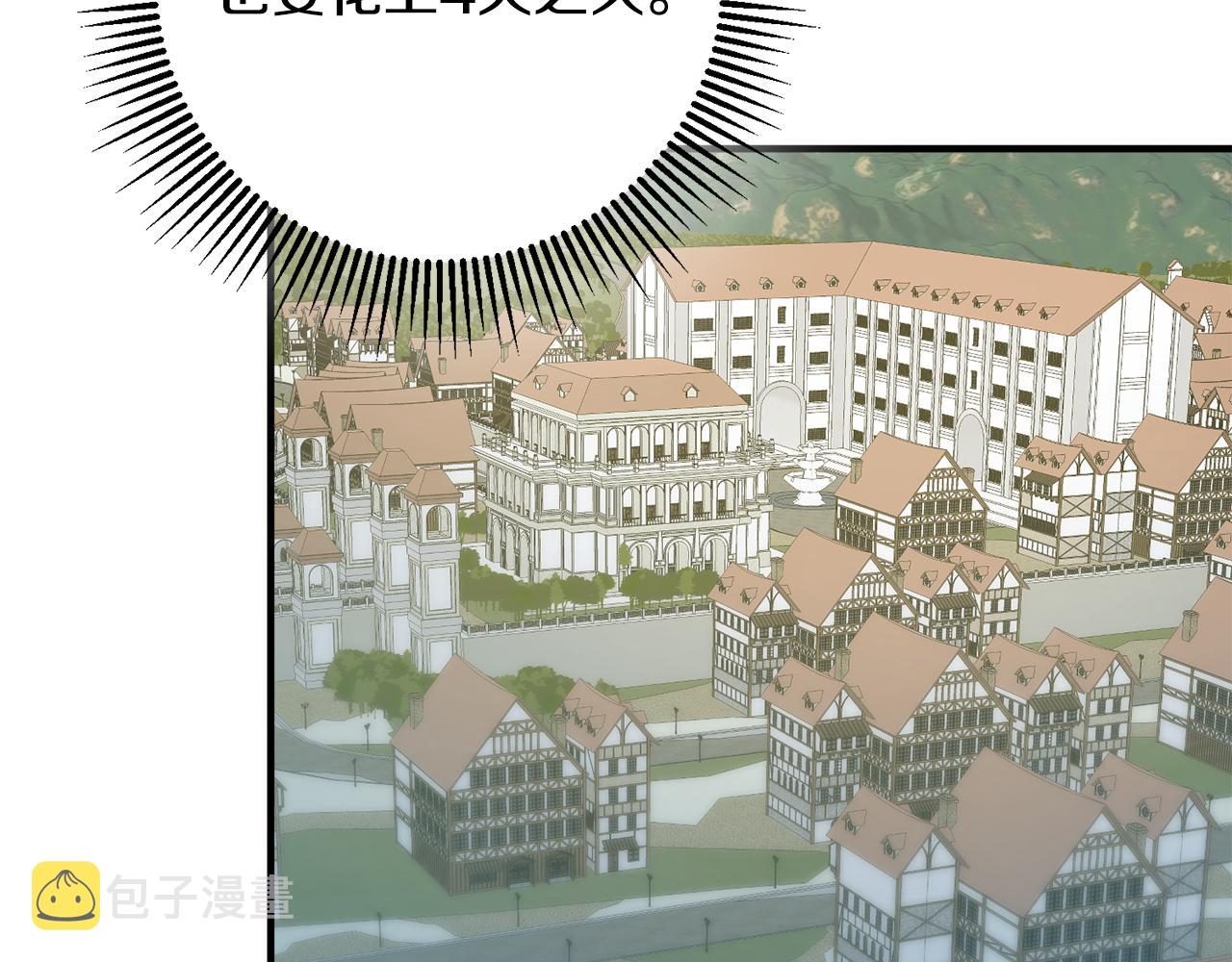 第65话 变数119