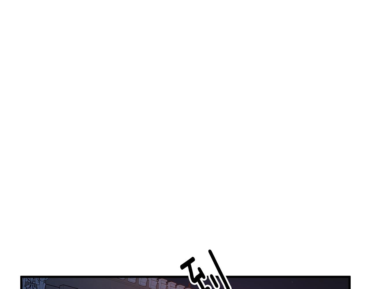 第36话 偶遇太子81