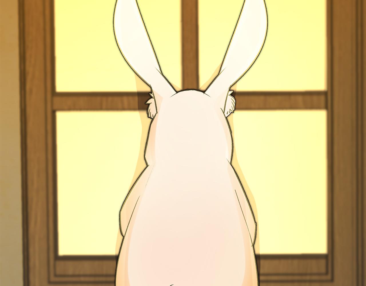 第34话 主动24