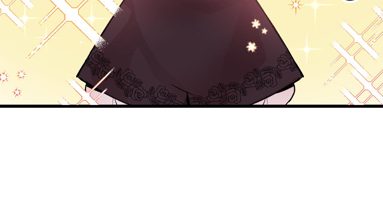第6话 找人32