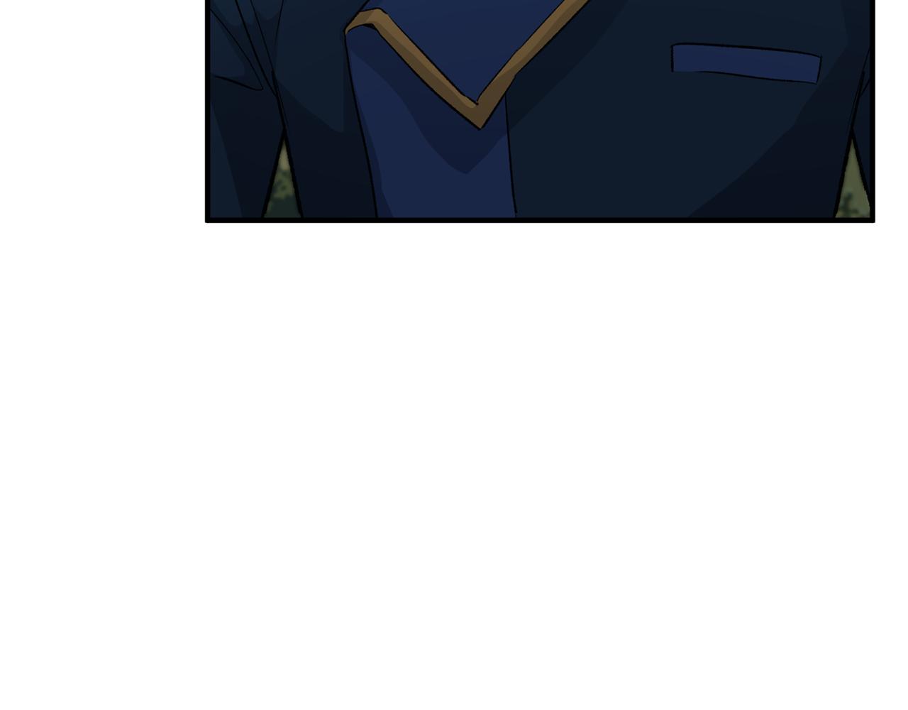 第13话 一起过生日224