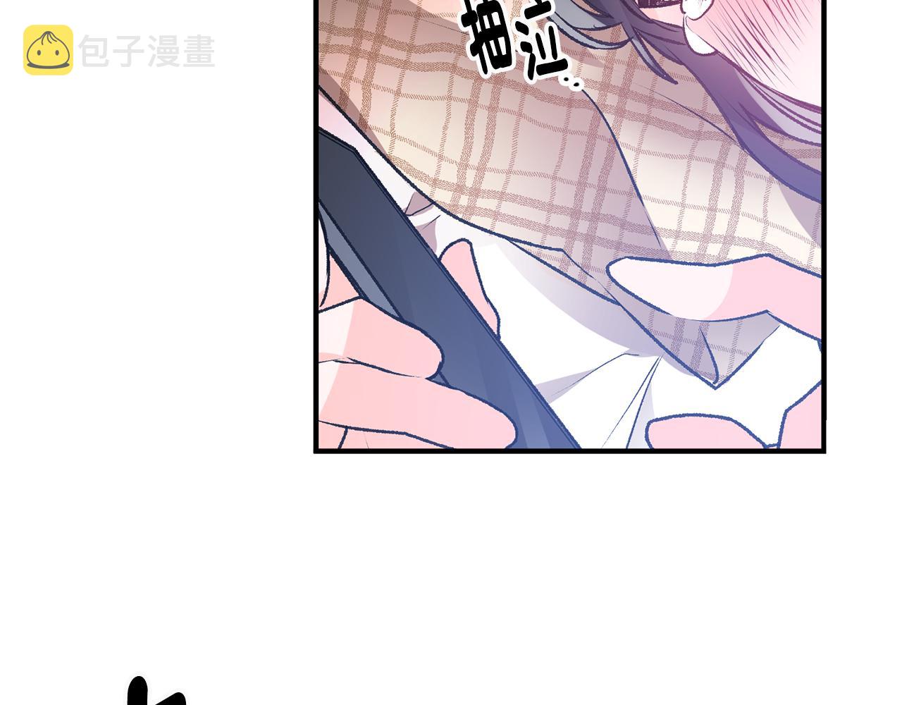 第1话 不是梦啊65