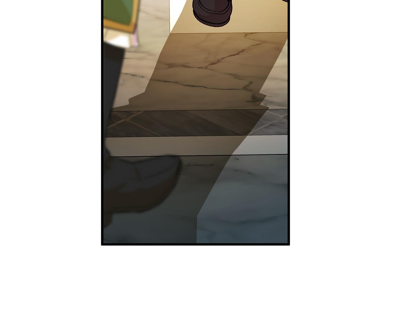 第53话 男神病倒97