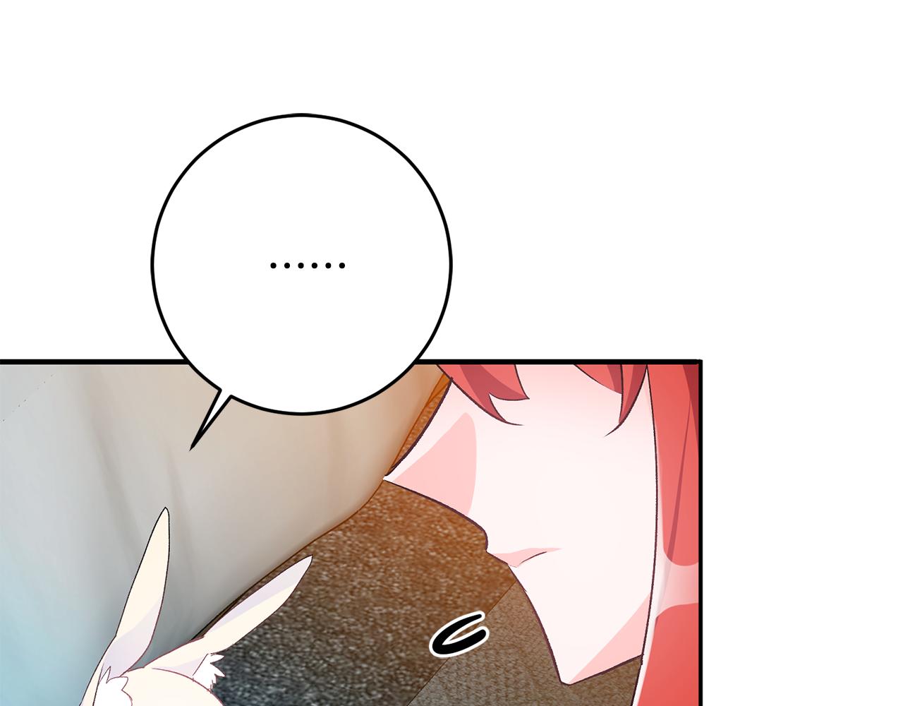 第40话 莫名讨厌164