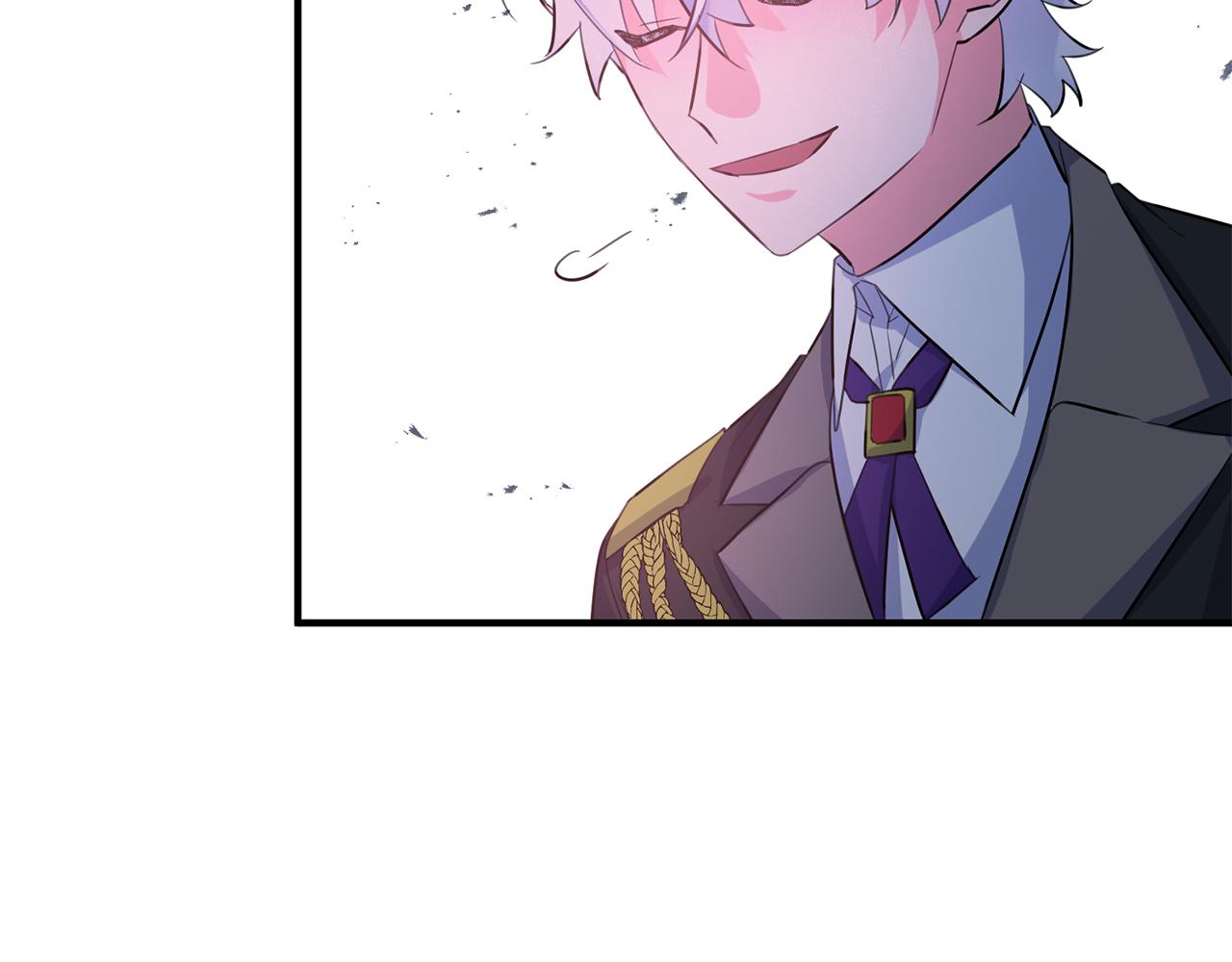 第53话 男神病倒53