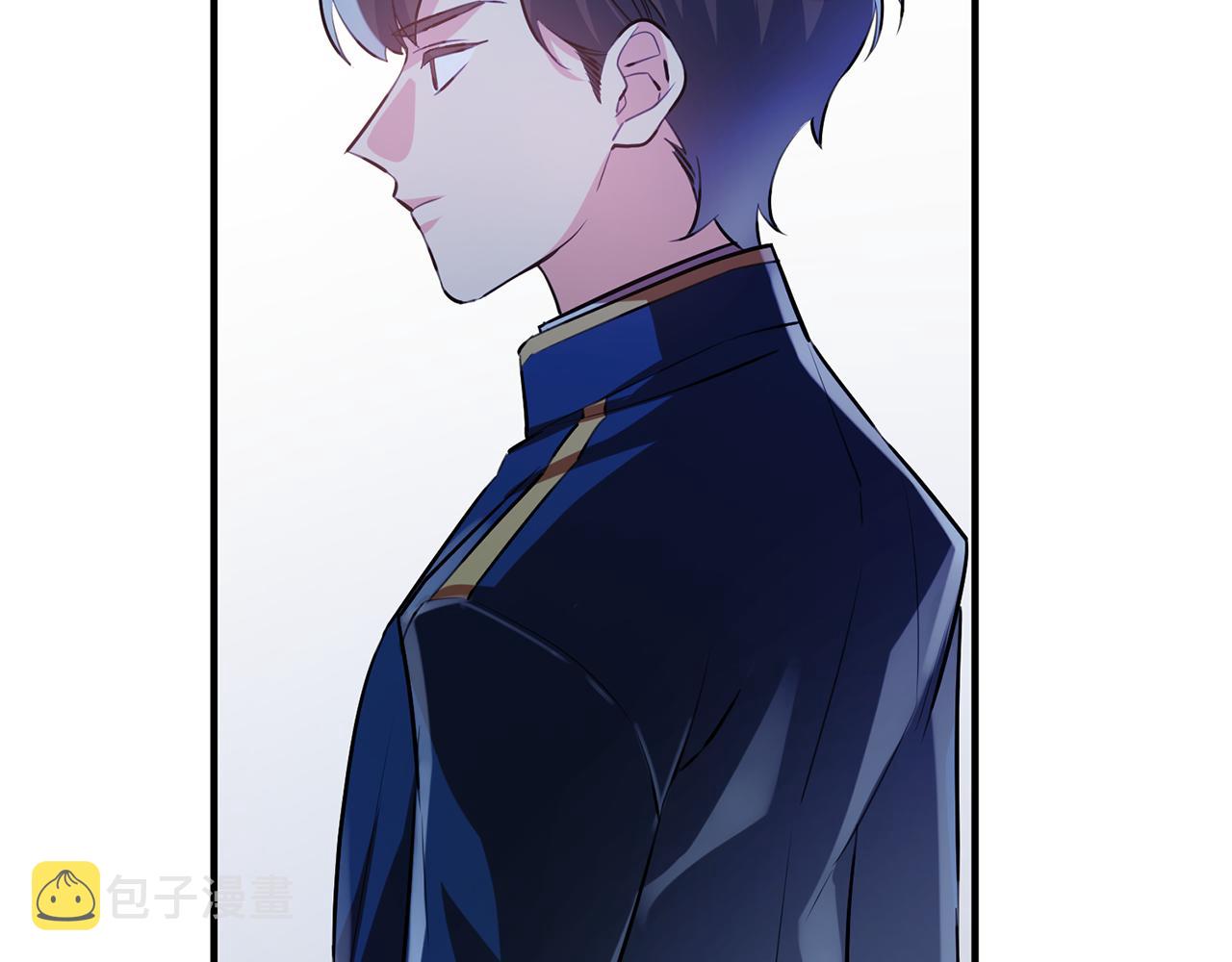 第58话 诅咒23