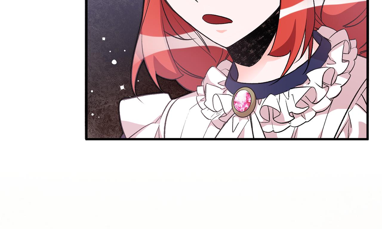 第33话 深情表白9