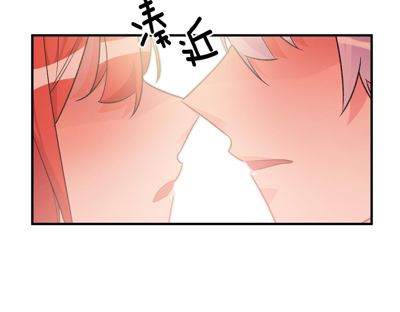 第26话 反被告白159