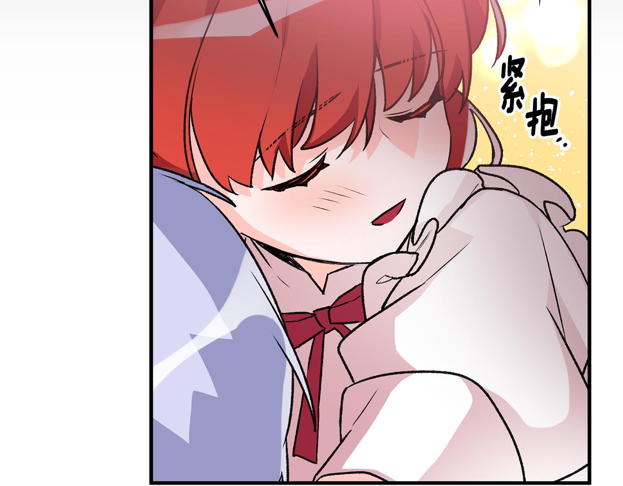 第8话 被认可了25
