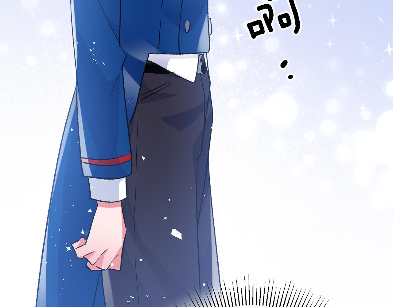 第35话 新的预言85