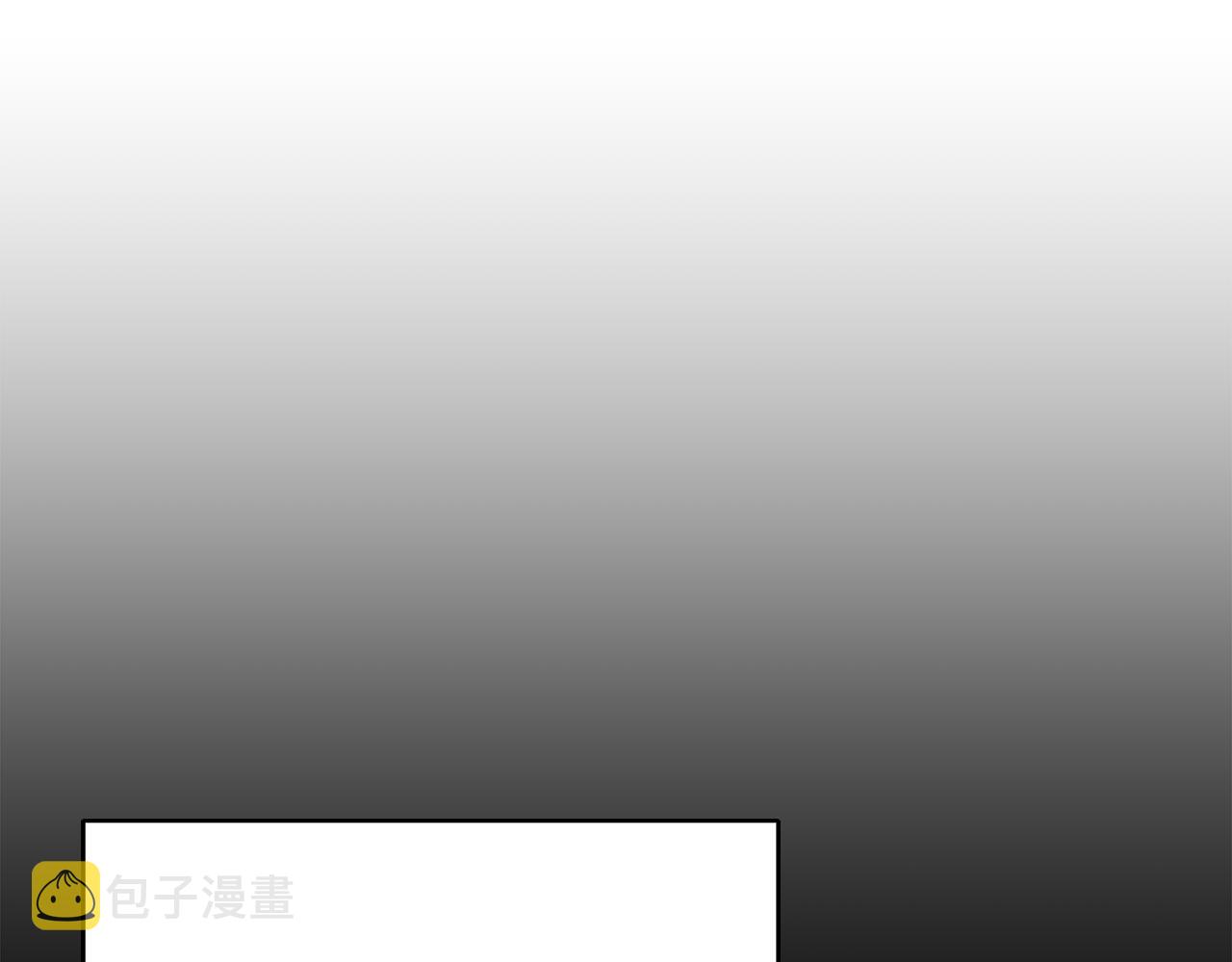 第10话 改变命运57