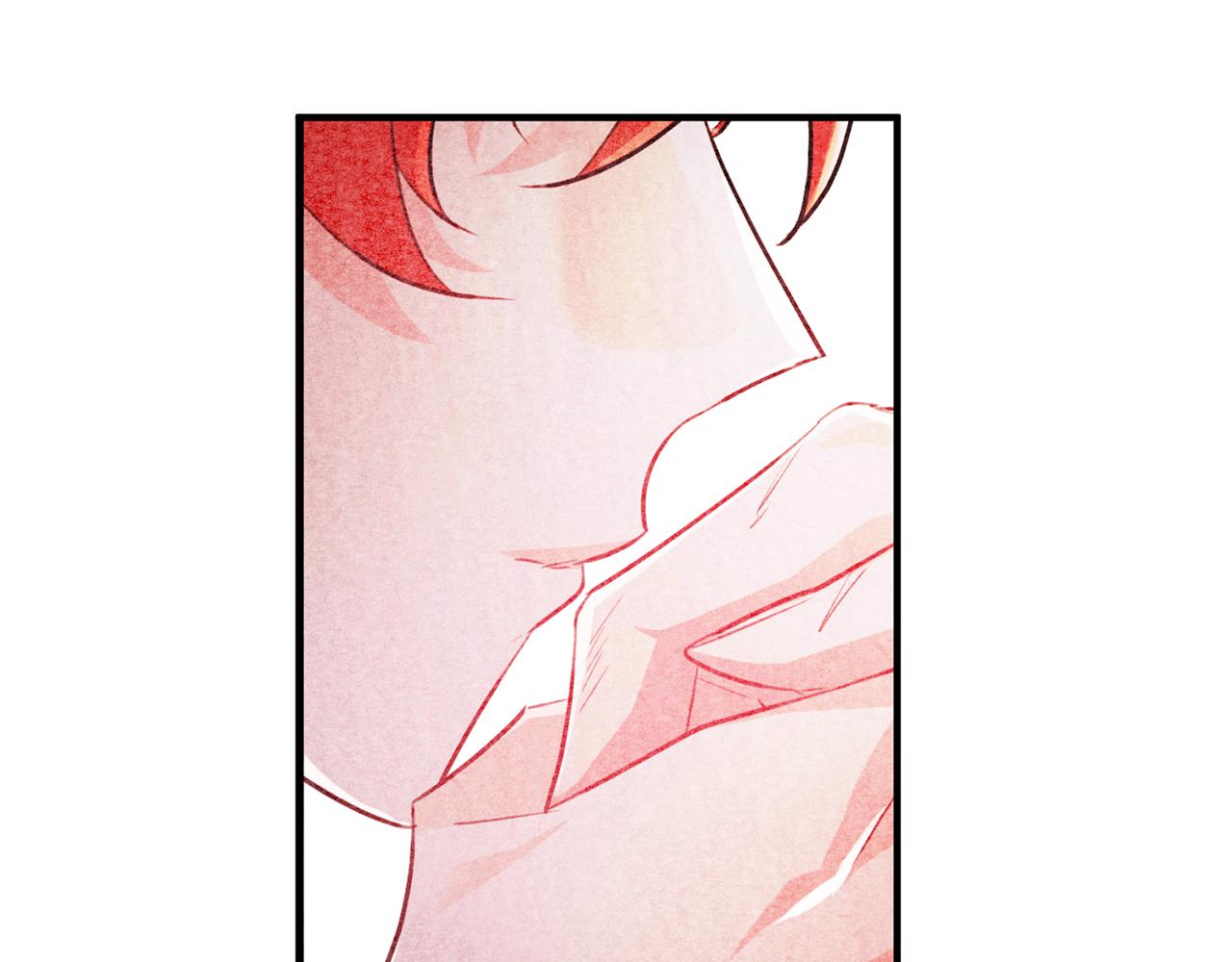 第54话 沉睡125