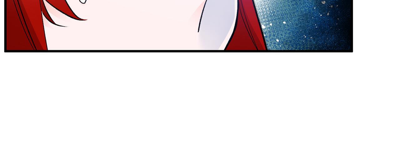 第30话 守护女神87