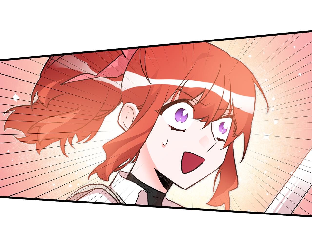 第25话 爲女神拼了138