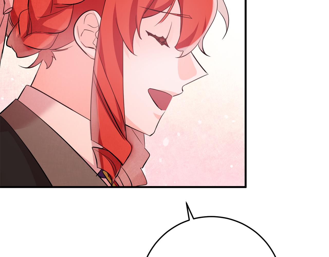 第54话 沉睡19