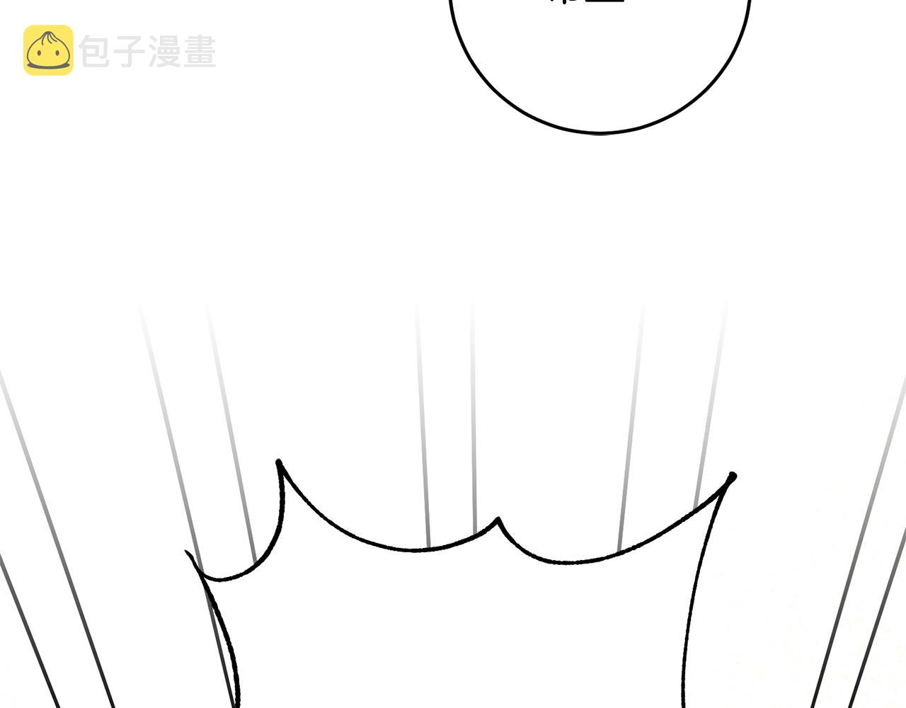 第35话 新的预言88