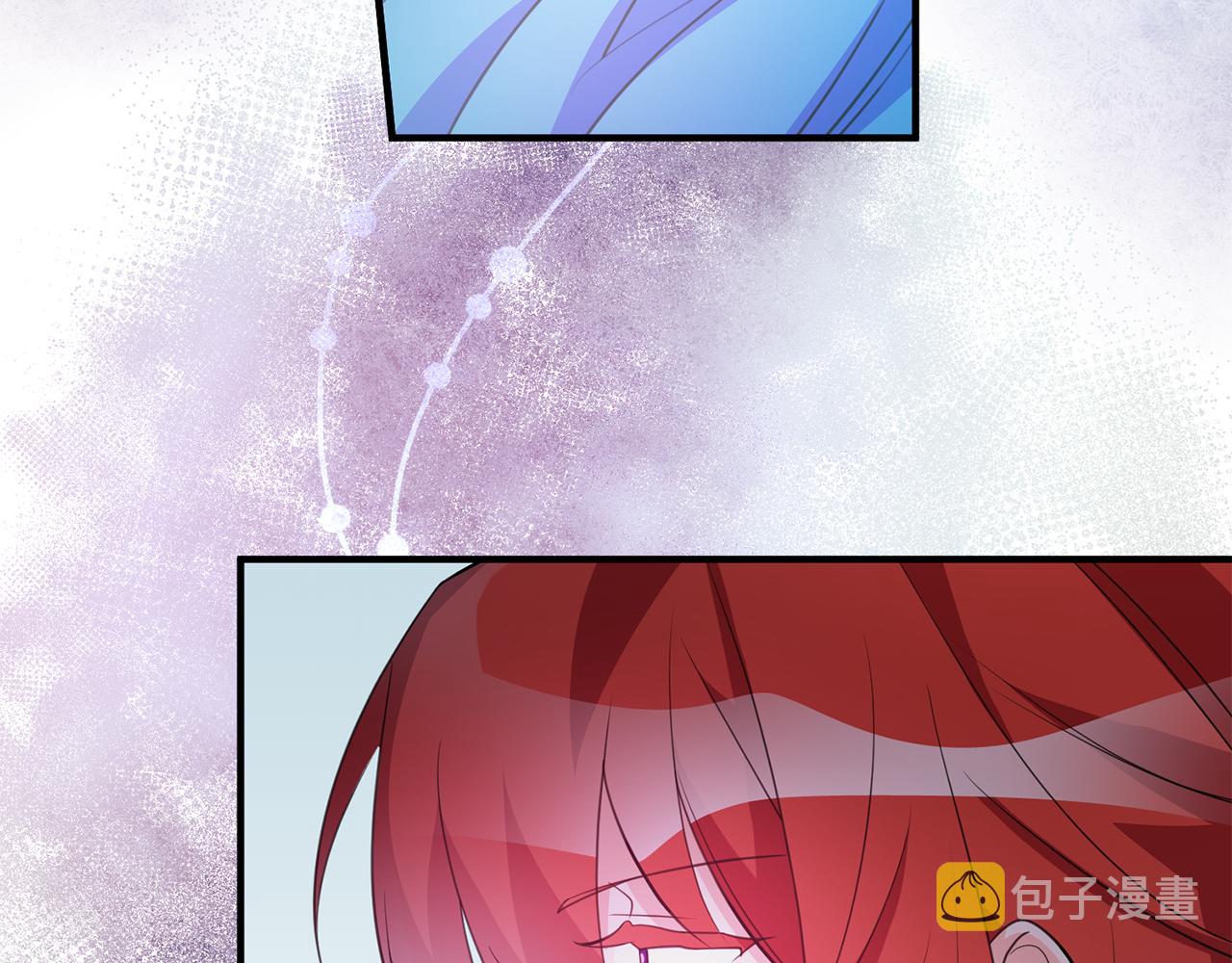 第73话 人情债67