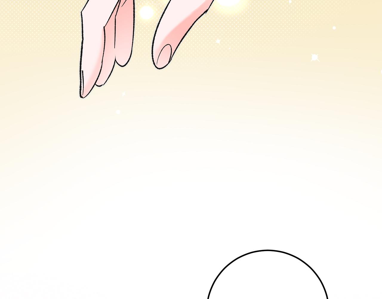 第18话 在关心我吗177