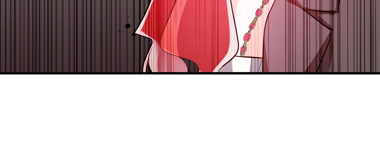 第63话 内疚162