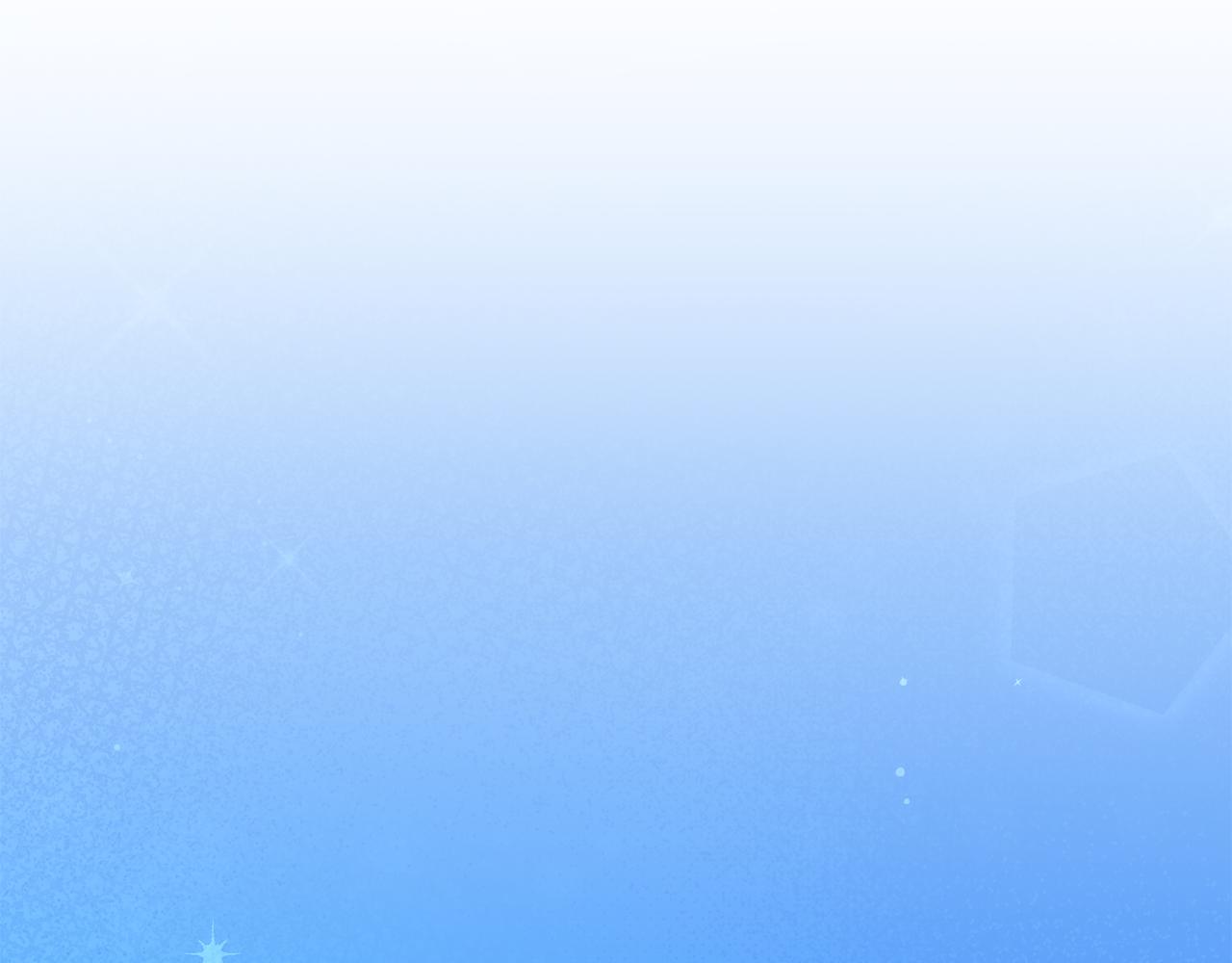 第16话 被告白59