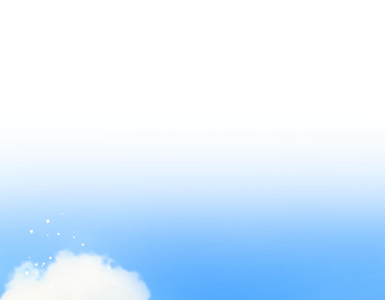 第79话 救人行动20