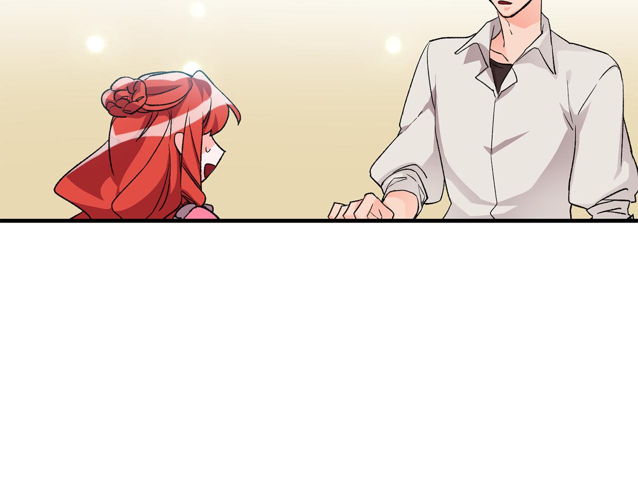 第5话 与骑士的交易85
