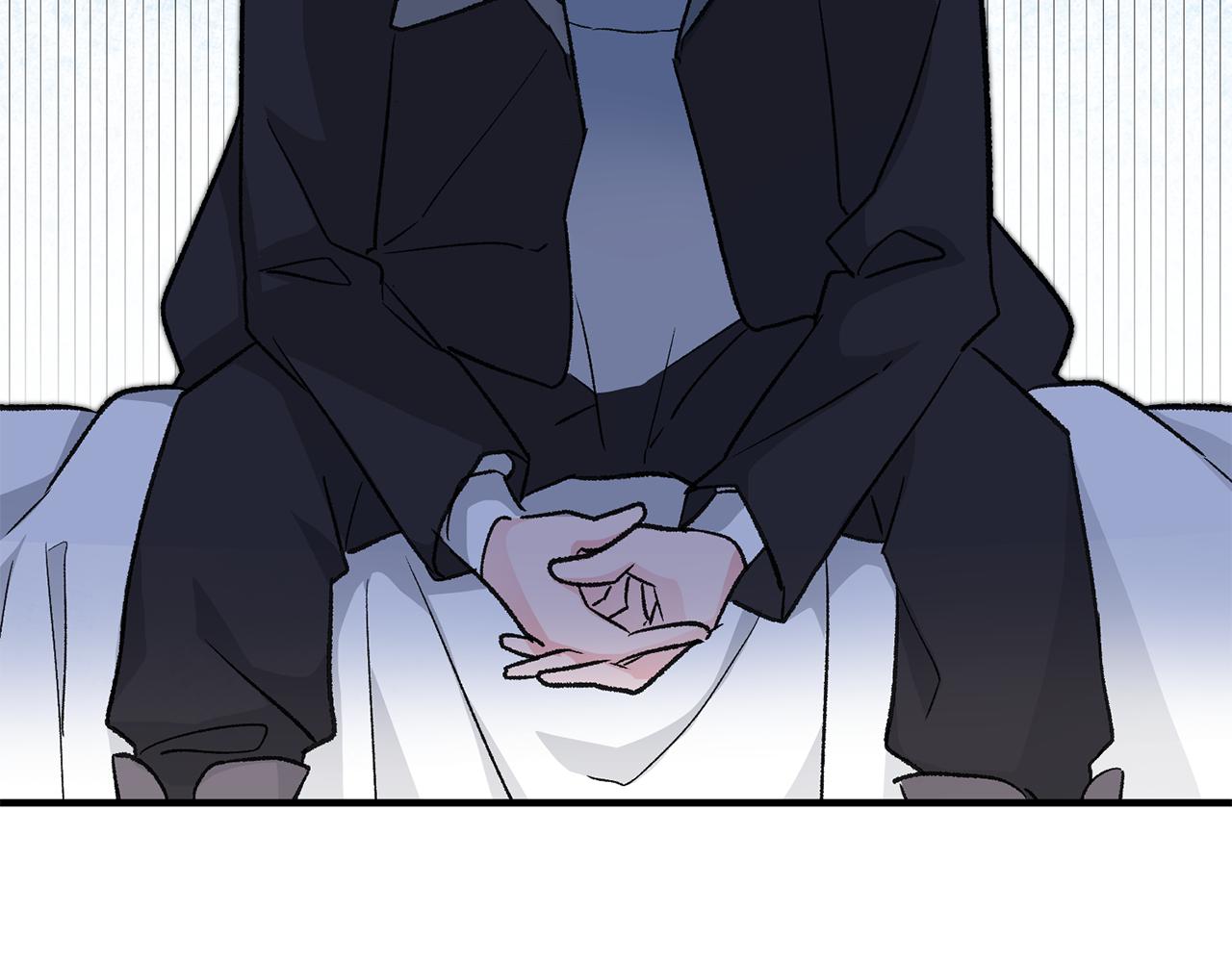 第15话 跟男神同牀166