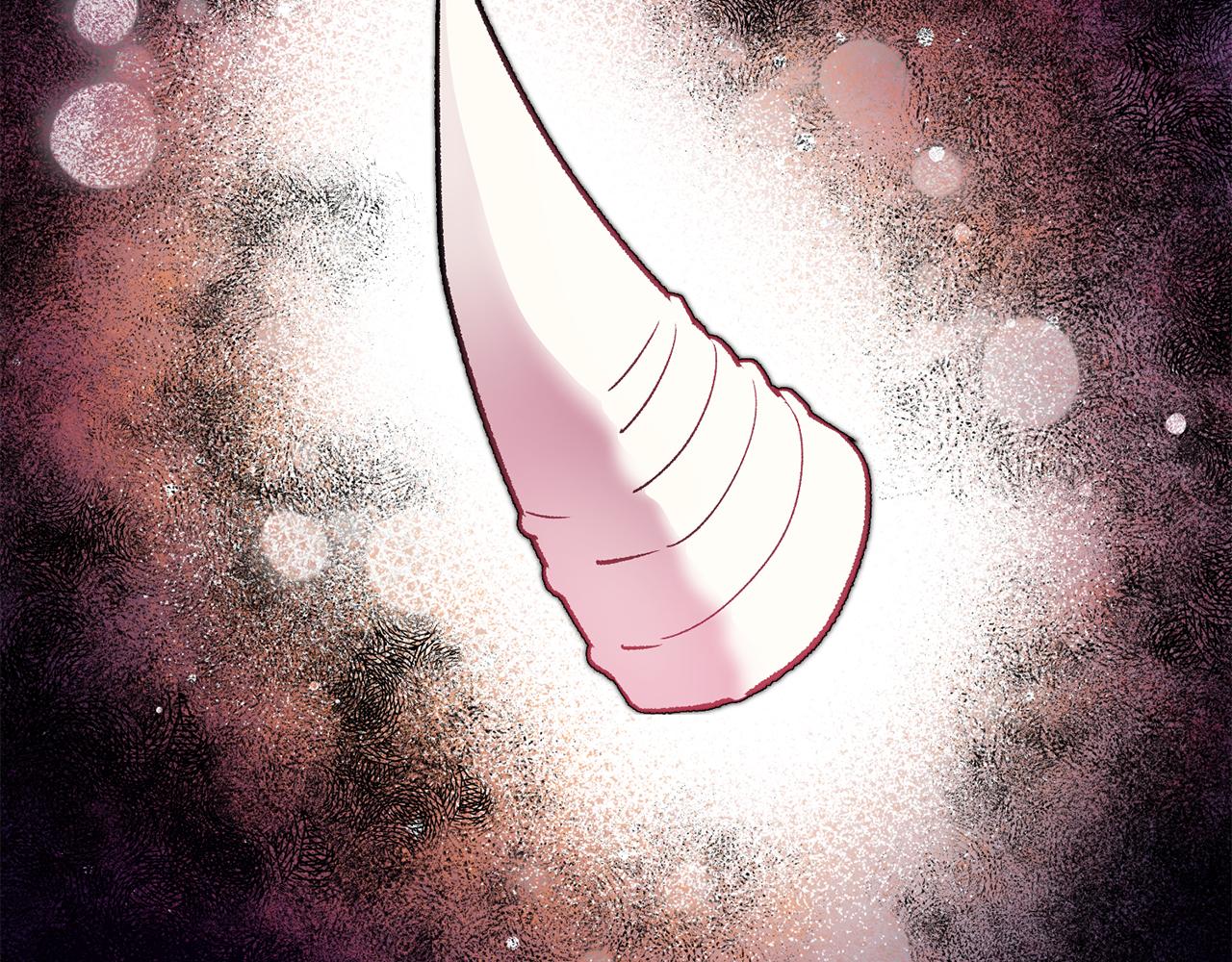 第18话 在关心我吗129